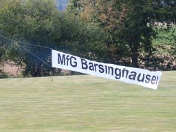 abfliegen2025 30